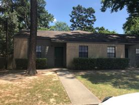 Jester Street - Photo 1 of 1