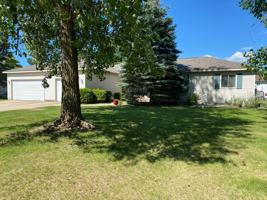 featured image of 4441 Hillrise Ct Ne