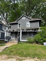 3006 Thompson - Photo 1 of 1