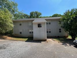 featured image of 103 Old Saluda Dam Rd