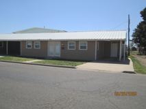 2601 West 5th Street - Photo 1 of 1