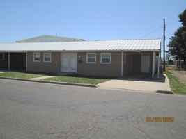 featured image of 2601 W 5th St