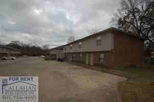 featured image of 5732 Camp Robinson Rd