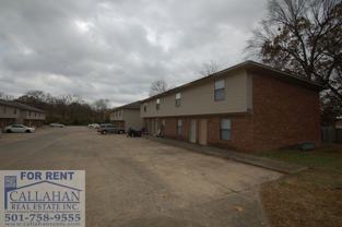 5732 Camp Robinson Rd. - Photo 1 of 1