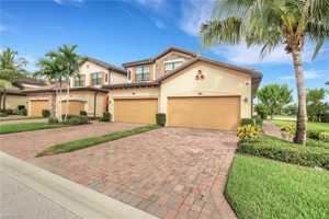featured image of 17270 Cherrywood Ct #5904