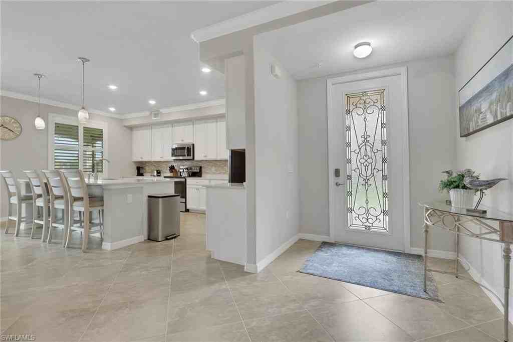 17270 Cherrywood Ct #5904 - Photo 2 of 28