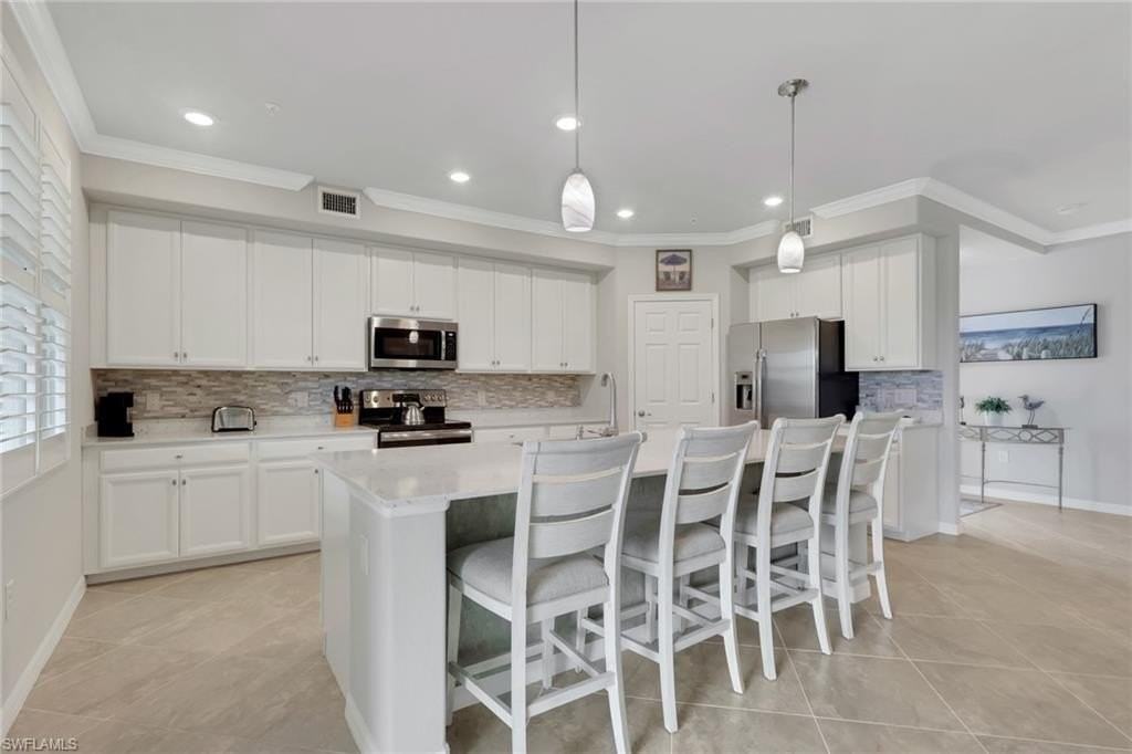 17270 Cherrywood Ct #5904 - Photo 4 of 28