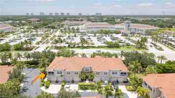 featured image of 8540 Violeta St #202