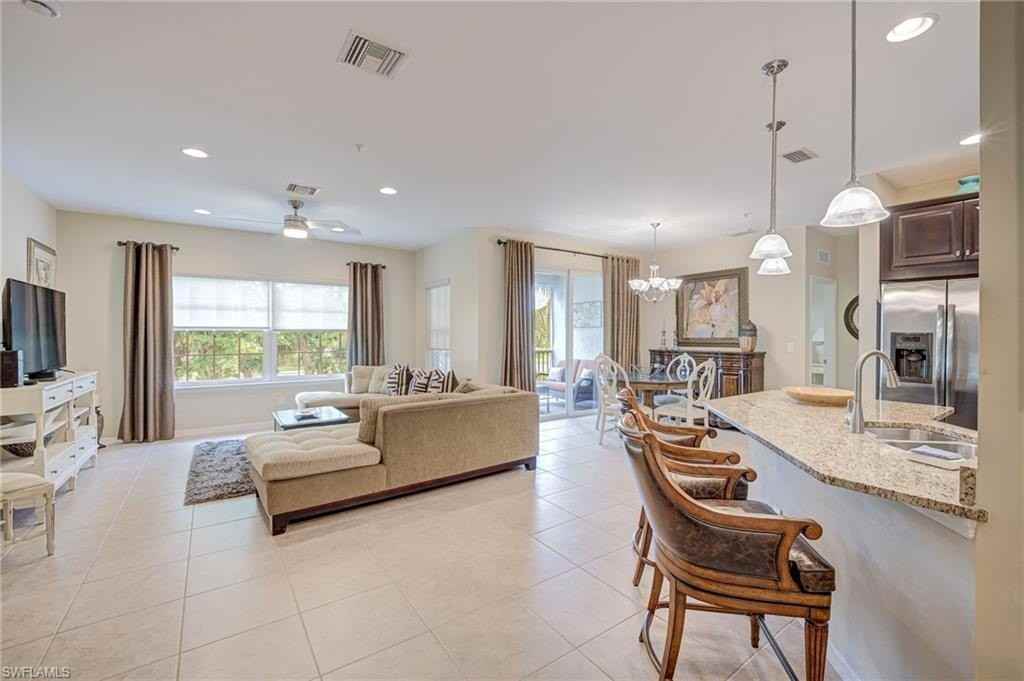 8540 Violeta St #202 - Photo 2 of 24