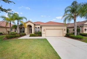 featured image of 7914 Founders Cir Lot 36