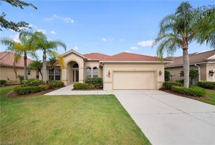 7914 Founders Cir Lot 36 - Photo 1 of 1