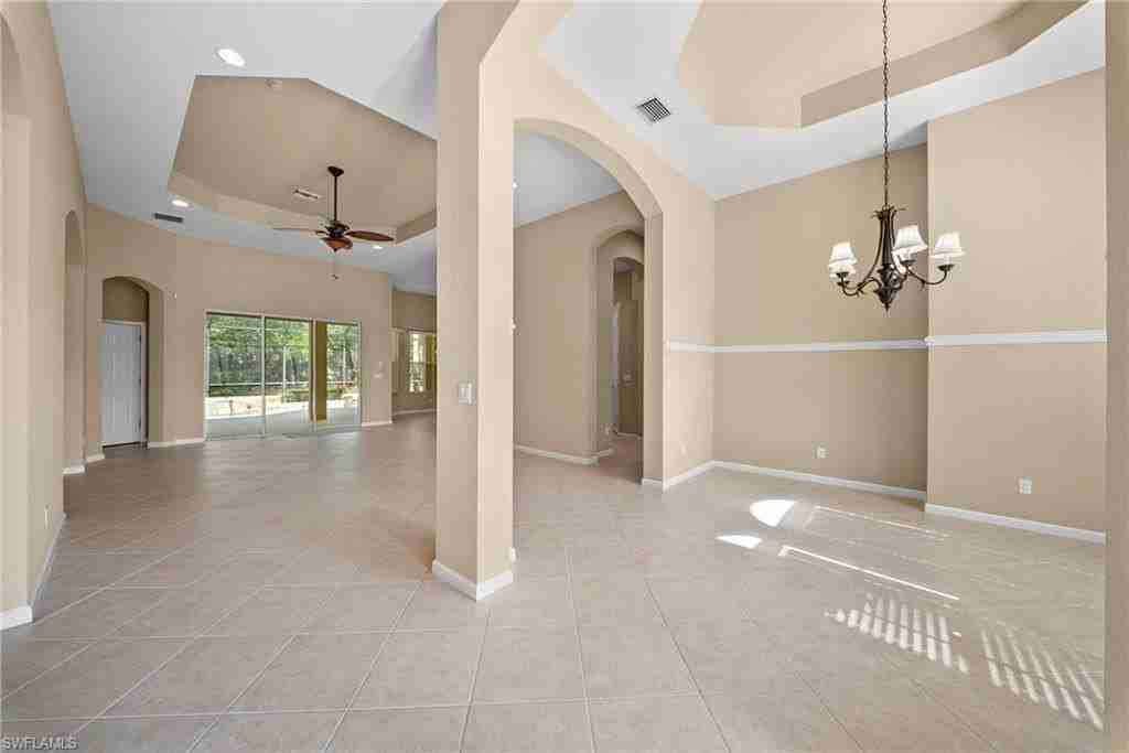 7914 Founders Cir Lot 36 - Photo 2 of 18