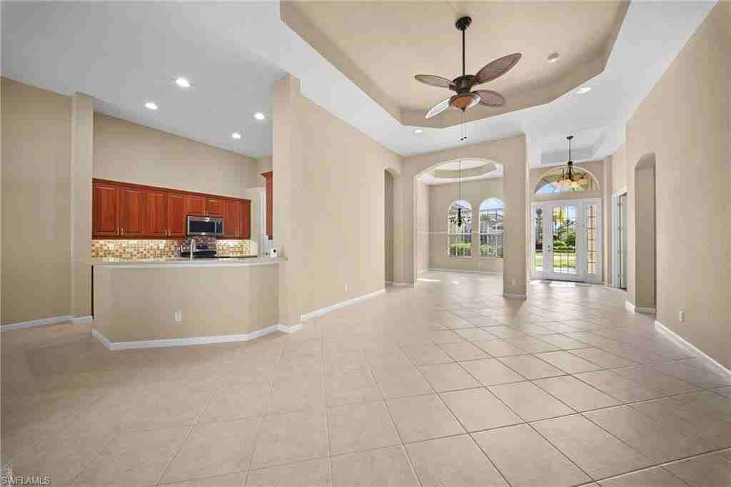 7914 Founders Cir Lot 36 - Photo 3 of 18