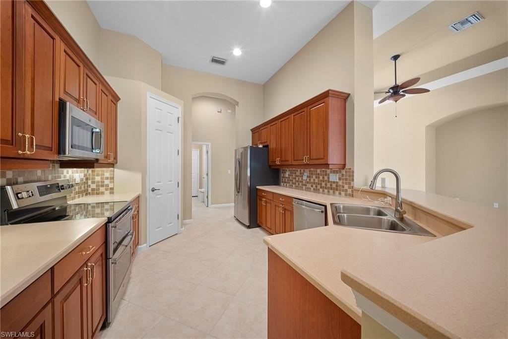 7914 Founders Cir Lot 36 - Photo 4 of 18