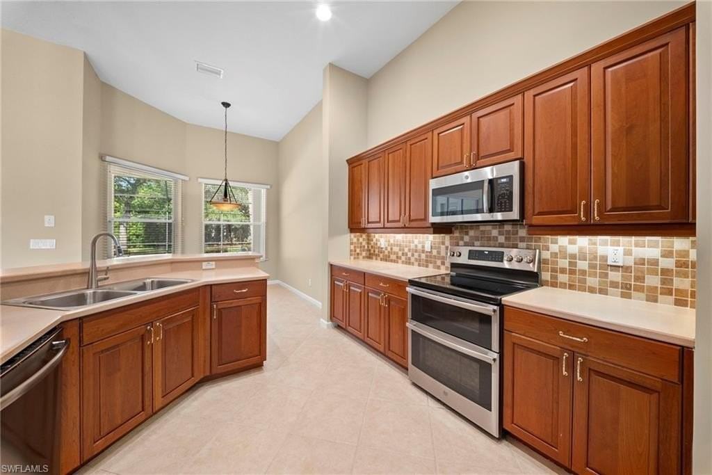 7914 Founders Cir Lot 36 - Photo 5 of 18