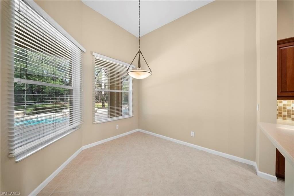 7914 Founders Cir Lot 36 - Photo 6 of 18