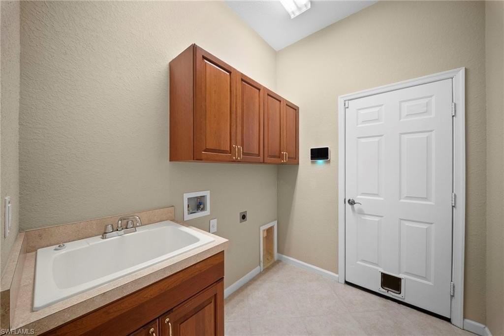 7914 Founders Cir Lot 36 - Photo 7 of 18