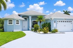 featured image of 3345 South St