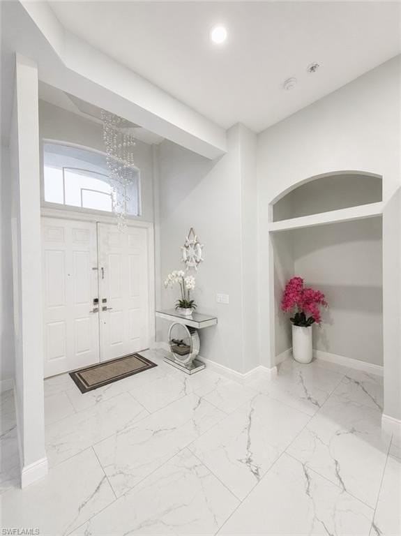 3345 South St - Photo 2 of 8