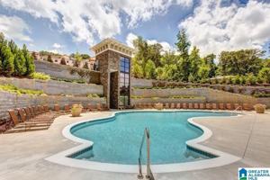 featured image of 5050 Cahaba River Rd #4-307