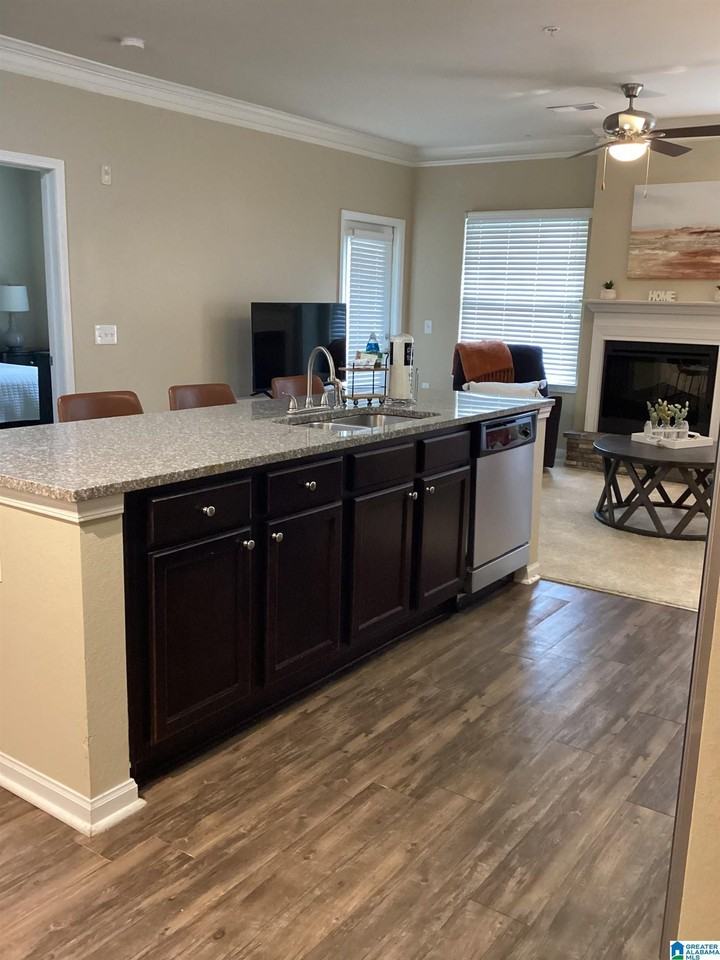 5050 Cahaba River Rd #4-307 - Photo 3 of 16
