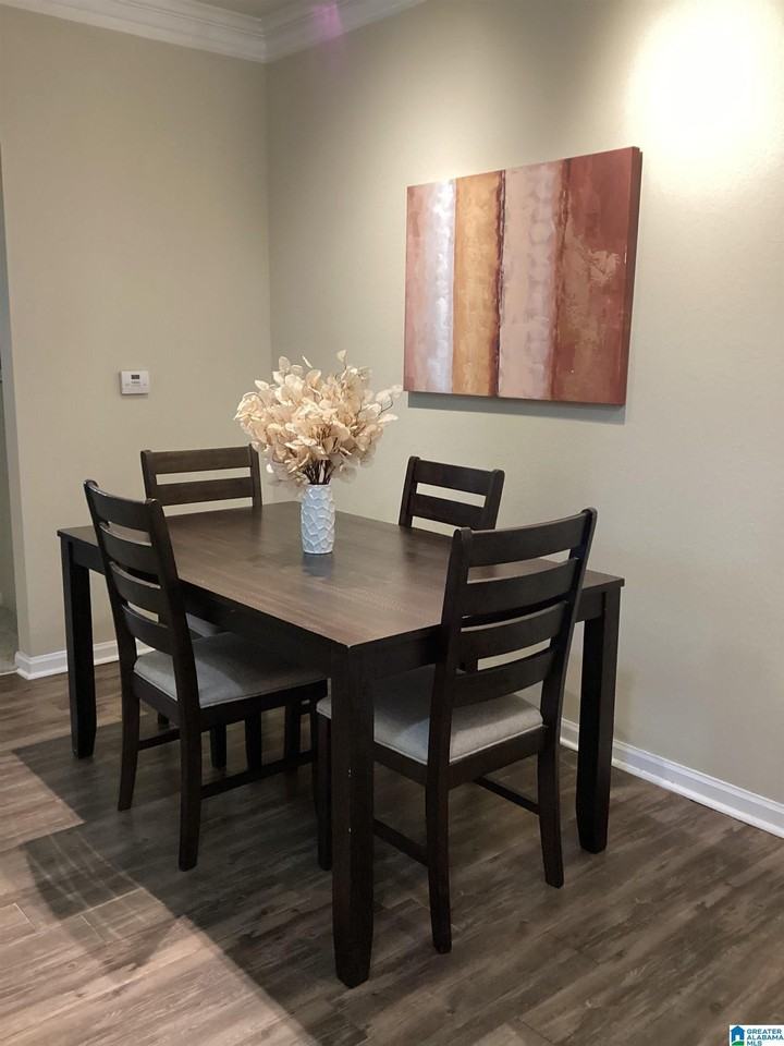 5050 Cahaba River Rd #4-307 - Photo 5 of 16