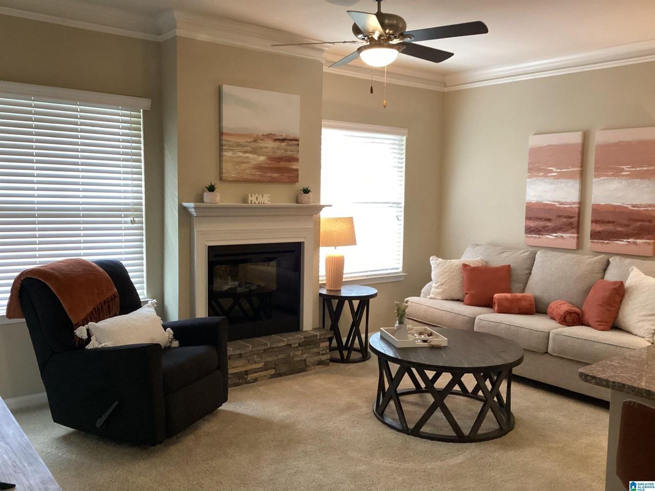 5050 Cahaba River Rd #4-307 - Photo 6 of 16