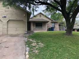 featured image of 11510 Walnut Ridge Dr