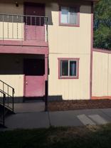 2852 1/2 Belford Ave - Photo 1 of 1