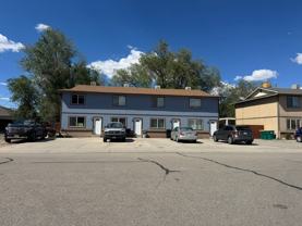 561 W Pabor Way - Photo 1 of 1