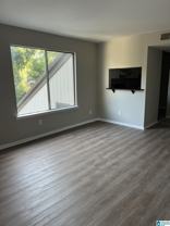 3350 Altamont Rd #E6 - Photo 1 of 1
