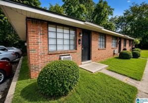 1818 Warrior Rd - Photo 1 of 1