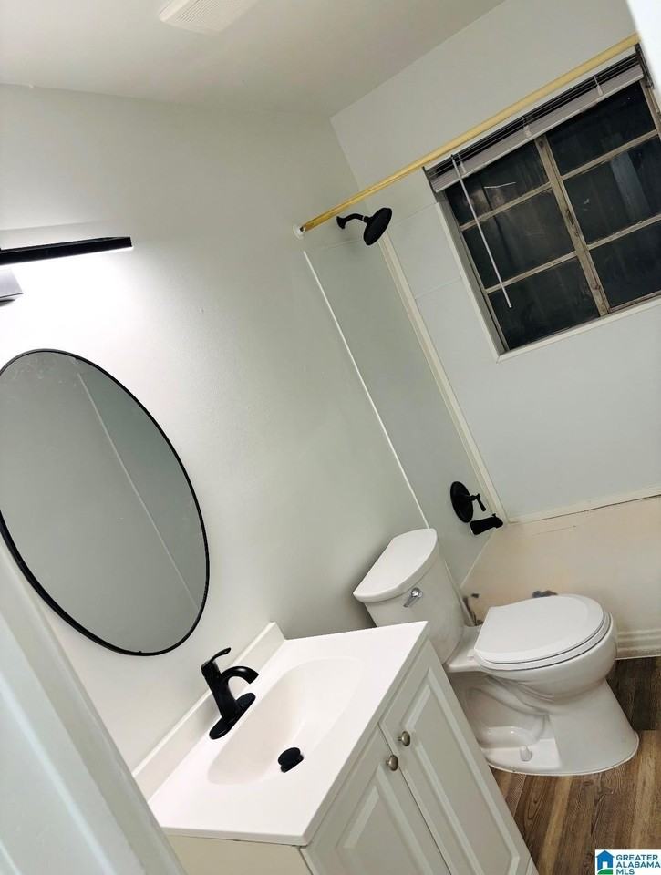 1818 Warrior Rd - Photo 3 of 4