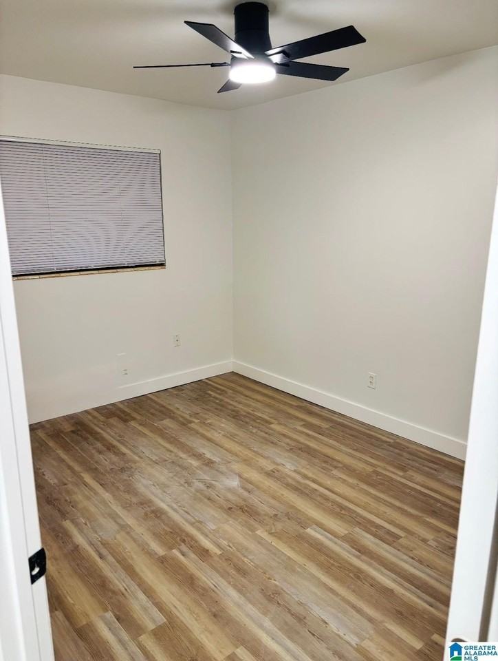 1818 Warrior Rd - Photo 4 of 4