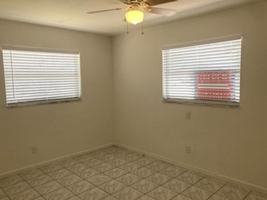 featured image of 530 Nw 35th St
