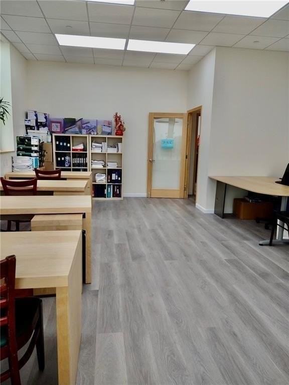 6402 8th Ave #401 - Photo 5 of 5