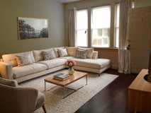 4023 9th St NE - Photo 1 of 1