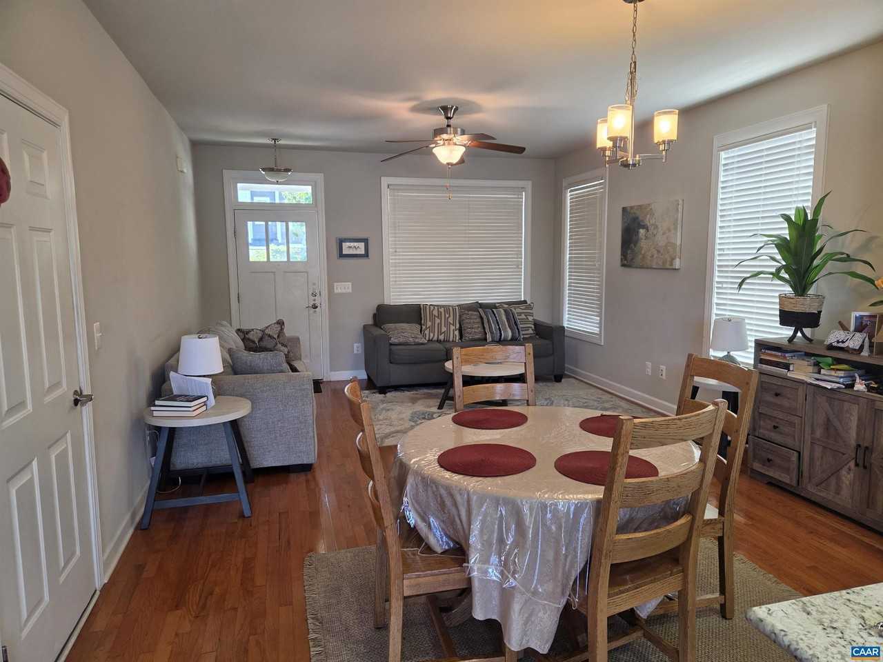 2441 Winthrop Dr - Photo 7 of 29