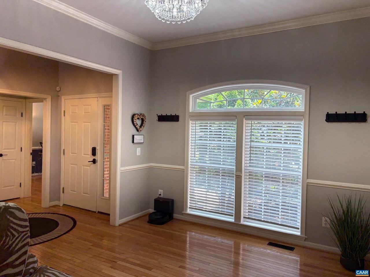 42 Branch Ln - Photo 3 of 50