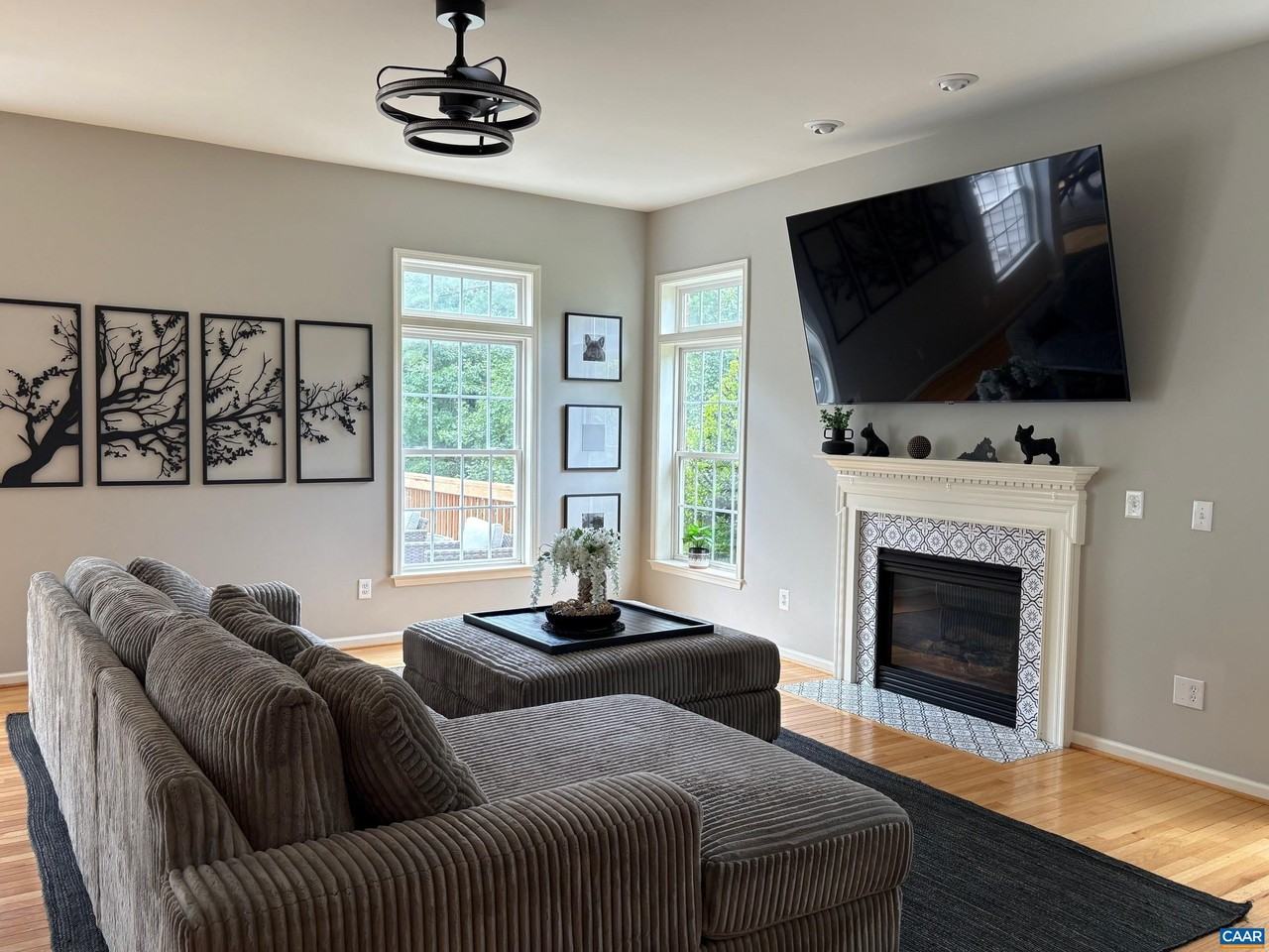 42 Branch Ln - Photo 6 of 50