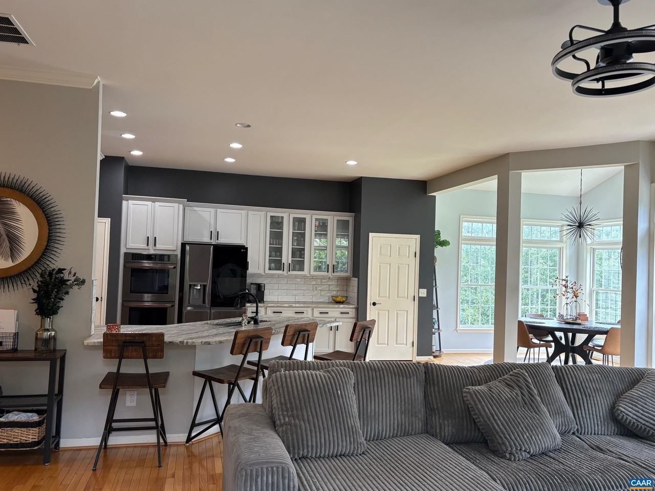 42 Branch Ln - Photo 7 of 50