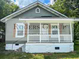 featured image of 615 Vaughan St