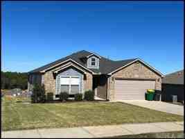 featured image of 11300 Denton Rd
