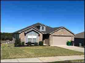 11300 Denton Rd - Photo 1 of 1