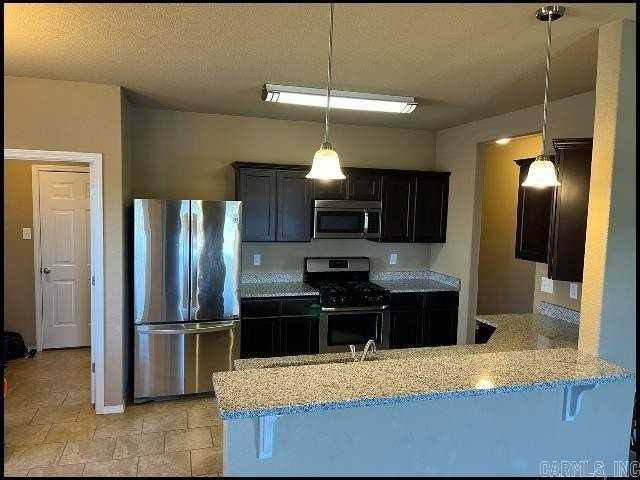 11300 Denton Rd - Photo 2 of 17