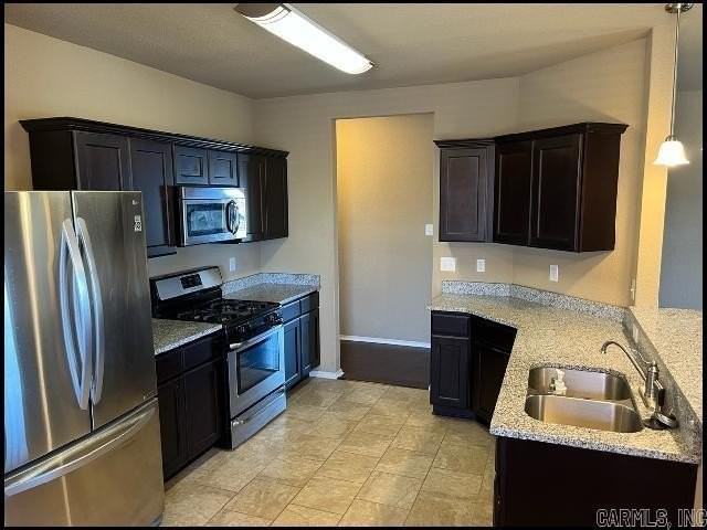 11300 Denton Rd - Photo 3 of 17