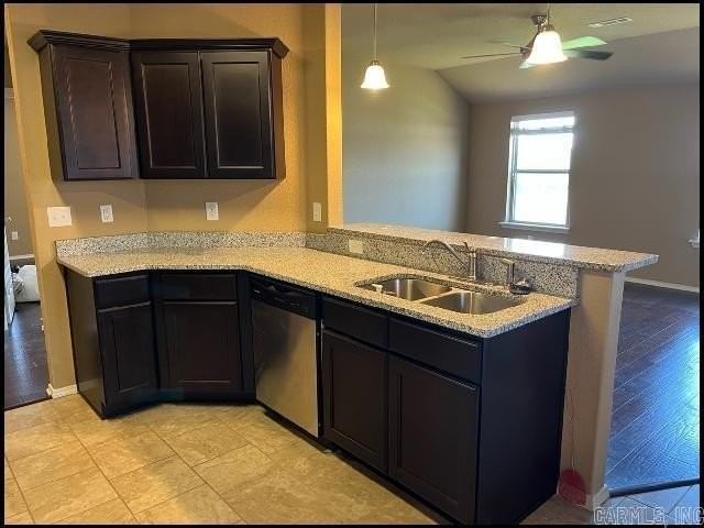 11300 Denton Rd - Photo 4 of 17