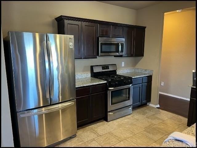 11300 Denton Rd - Photo 5 of 17