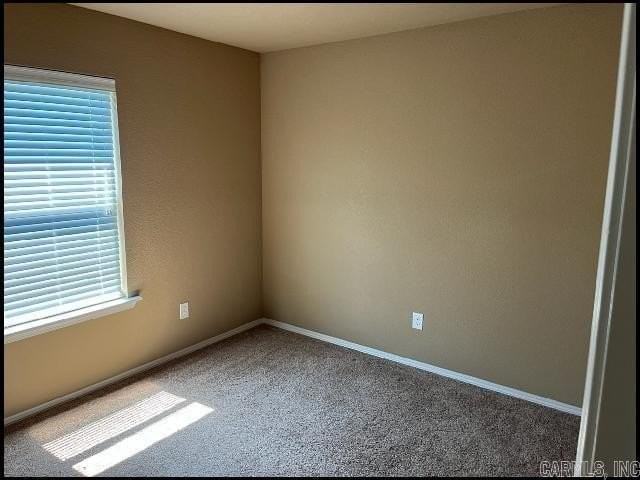 11300 Denton Rd - Photo 6 of 17