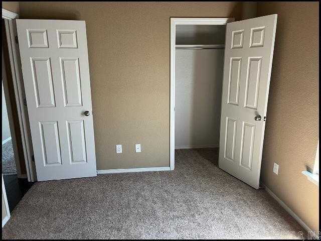 11300 Denton Rd - Photo 7 of 17